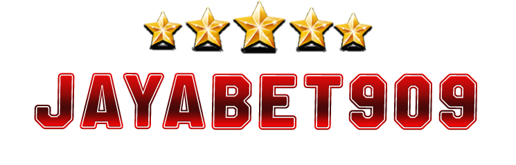 JAYABET909